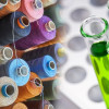 Textile Chemicals